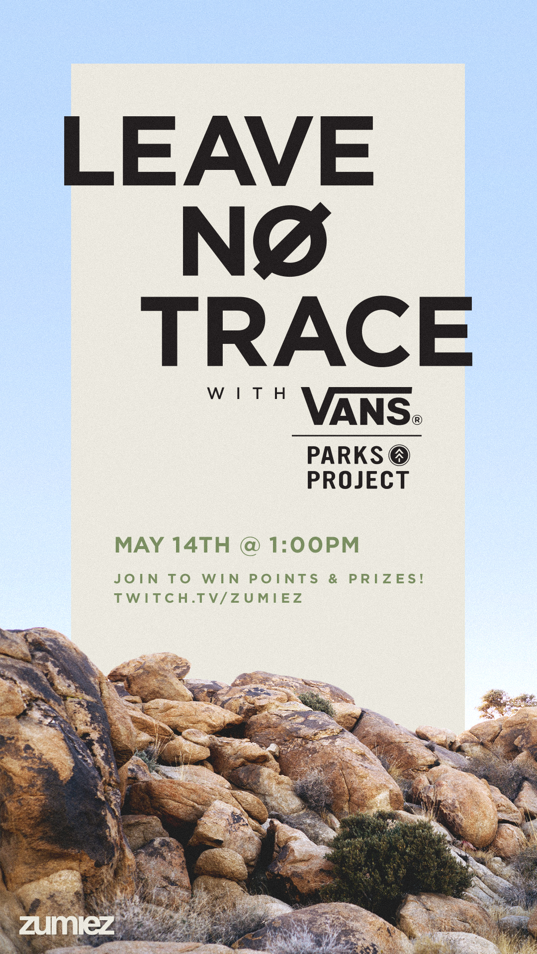 2021-VansParkProject-IGStory-#1